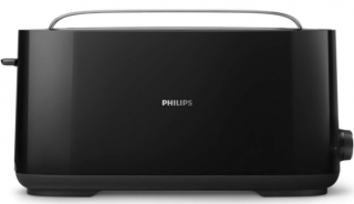 Philips HD2590-90 Ekmek Kızartma Makinesi kullananlar yorumlar